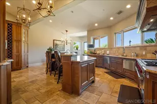1015 Rachelle Way, El Cajon, CA 92019 - Photo 24