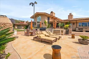 1015 Rachelle Way, El Cajon, CA 92019 - Photo 54