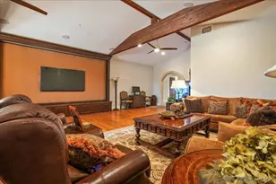 1015 Rachelle Way, El Cajon, CA 92019 - Photo 28