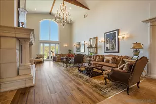 1015 Rachelle Way, El Cajon, CA 92019 - Photo 4