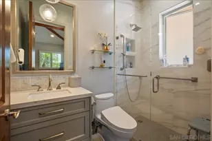 1015 Rachelle Way, El Cajon, CA 92019 - Photo 32