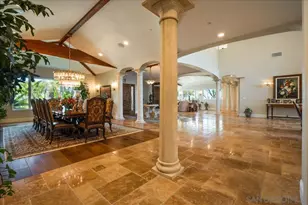 1015 Rachelle Way, El Cajon, CA 92019 - Photo 14
