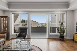 1128 Las Flores, Carlsbad, CA 92008 - Photo 4