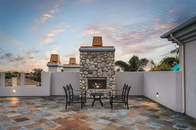  1128 Las Flores, Carlsbad, CA 92008 - Photo 24
