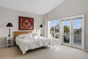 1128 Las Flores, Carlsbad, CA 92008 - Photo 16