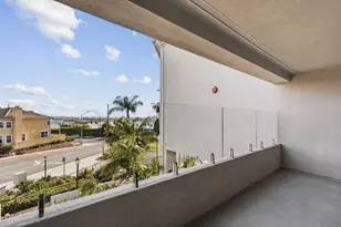 1128 Las Flores, Carlsbad, CA 92008 - Photo 4
