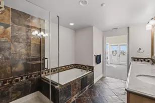 1128 Las Flores, Carlsbad, CA 92008 - Photo 20