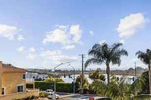 1128 Las Flores, Carlsbad, CA 92008 - Photo 38
