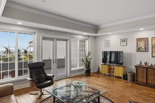 1128 Las Flores, Carlsbad, CA 92008 - Photo 2