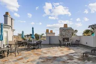 1128 Las Flores, Carlsbad, CA 92008 - Photo 30