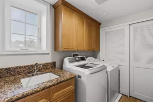 1128 Las Flores, Carlsbad, CA 92008 - Photo 14