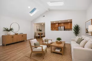 140 Five Crowns Wy, Encinitas, CA 92024 - Photo 10