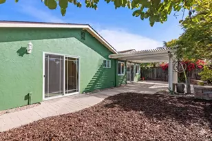 140 Five Crowns Wy, Encinitas, CA 92024 - Photo 26