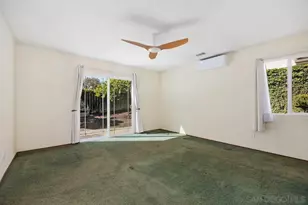 140 Five Crowns Wy, Encinitas, CA 92024 - Photo 12
