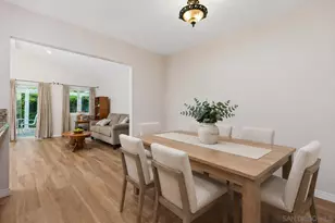 140 Five Crowns Wy, Encinitas, CA 92024 - Photo 8