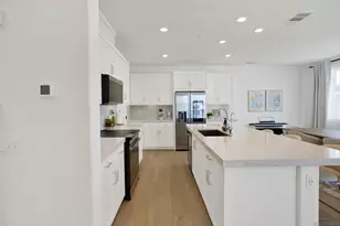 12210 Riley Ln, San Diego, CA 92128 - Photo 8