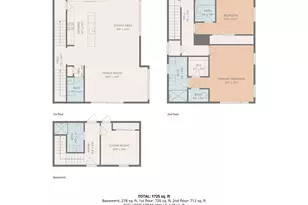 12210 Riley Ln, San Diego, CA 92128 - Photo 32