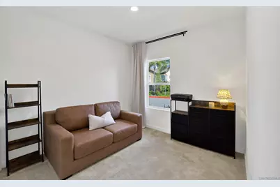  12210 Riley Ln, San Diego, CA 92128 - Photo 20