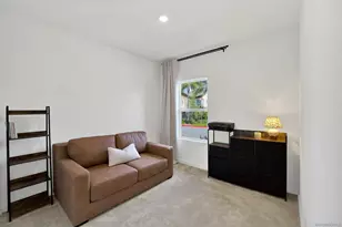 12210 Riley Ln, San Diego, CA 92128 - Photo 20