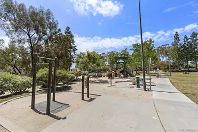  12305 Caminito Mira Del Mar, San Diego, CA 92130 - Photo 40