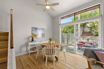  12305 Caminito Mira Del Mar, San Diego, CA 92130 - Photo 10