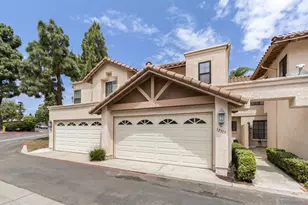 12305 Caminito Mira del Mar, San Diego, CA 92130 - Photo 1