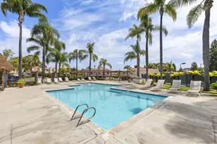 12305 Caminito Mira del Mar, San Diego, CA 92130 - Photo 30
