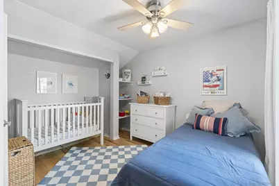  12305 Caminito Mira Del Mar, San Diego, CA 92130 - Photo 20