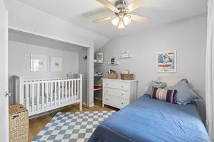 12305 Caminito Mira del Mar, San Diego, CA 92130 - Photo 20