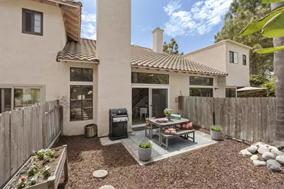  12305 Caminito Mira Del Mar, San Diego, CA 92130 - Photo 24