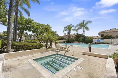  12305 Caminito Mira Del Mar, San Diego, CA 92130 - Photo 36