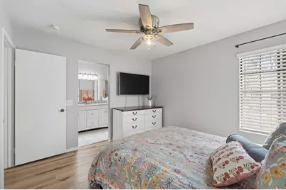  12305 Caminito Mira Del Mar, San Diego, CA 92130 - Photo 18