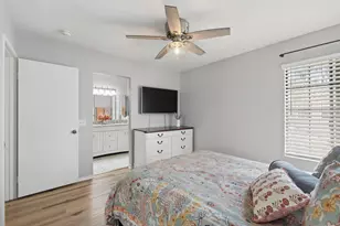 12305 Caminito Mira del Mar, San Diego, CA 92130 - Photo 18
