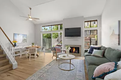  12305 Caminito Mira Del Mar, San Diego, CA 92130 - Photo 6