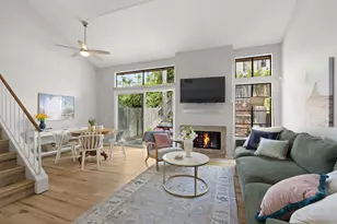 12305 Caminito Mira del Mar, San Diego, CA 92130 - Photo 6