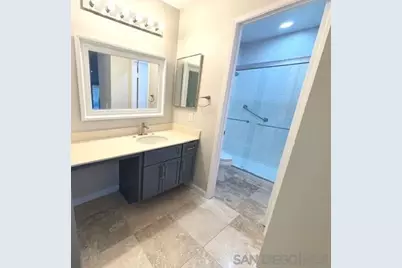  17440 Plaza Cerado 71, San Diego, CA 92128 - Photo 34