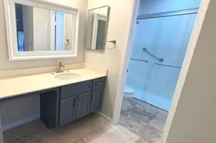 17440 Plaza Cerado 71, San Diego, CA 92128 - Photo 34