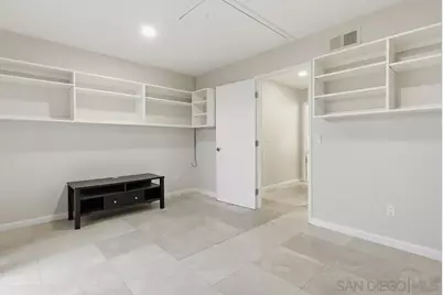  17440 Plaza Cerado 71, San Diego, CA 92128 - Photo 38