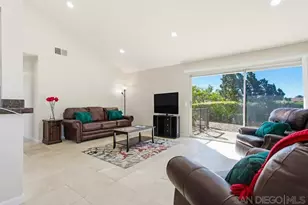 17440 Plaza Cerado 71, San Diego, CA 92128 - Photo 8