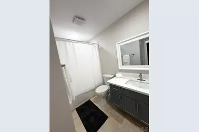  17440 Plaza Cerado 71, San Diego, CA 92128 - Photo 46