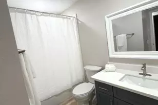17440 Plaza Cerado 71, San Diego, CA 92128 - Photo 46
