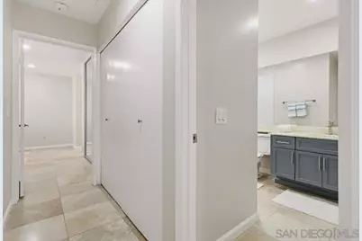  17440 Plaza Cerado 71, San Diego, CA 92128 - Photo 40
