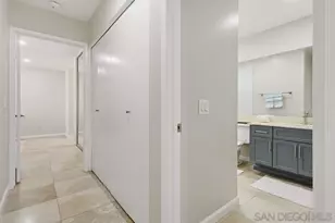 17440 Plaza Cerado 71, San Diego, CA 92128 - Photo 40