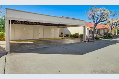  17440 Plaza Cerado 71, San Diego, CA 92128 - Photo 56