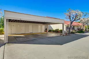 17440 Plaza Cerado 71, San Diego, CA 92128 - Photo 56