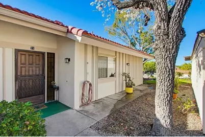  17440 Plaza Cerado 71, San Diego, CA 92128 - Photo 6