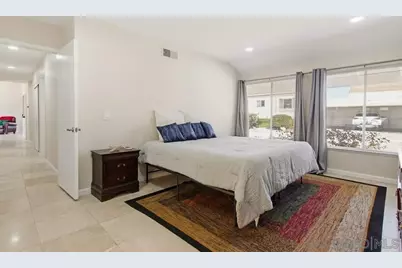  17440 Plaza Cerado 71, San Diego, CA 92128 - Photo 26