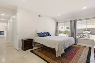 17440 Plaza Cerado 71, San Diego, CA 92128 - Photo 26