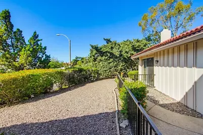  17440 Plaza Cerado 71, San Diego, CA 92128 - Photo 50
