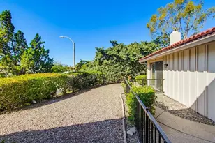 17440 Plaza Cerado 71, San Diego, CA 92128 - Photo 50